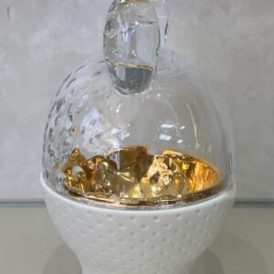 IMG_6549 Bonbonnière Baccarat