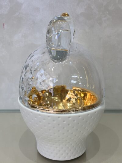 IMG_6549 Bonbonnière Baccarat