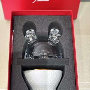 IMG_6550 Bonbonnière Baccarat