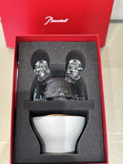 IMG_6550 Bonbonnière Baccarat