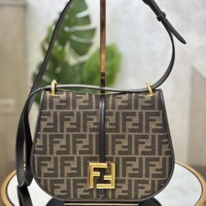 Sac Fendi