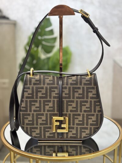 Sac Fendi