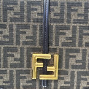 Sac Fendi