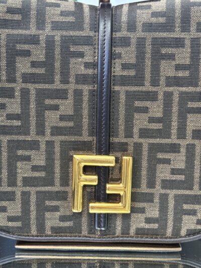 Sac Fendi