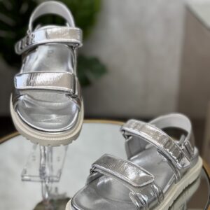 IMG_6676 Sandales Dior T.37