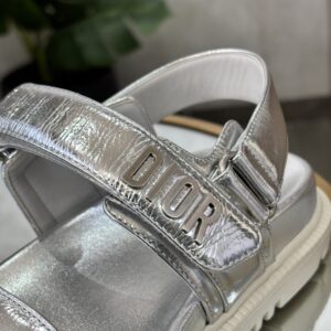 IMG_6677 Sandales Dior T.37