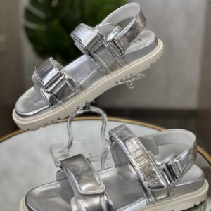 IMG_6678 Sandales Dior T.37