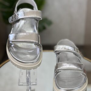 IMG_6679 Sandales Dior T.37