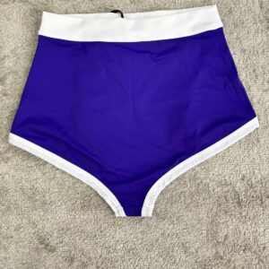 Maillot de bain Balmain T.38