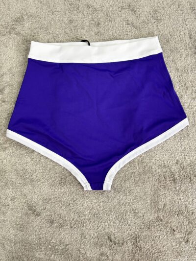 Maillot de bain Balmain T.38