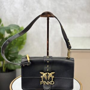 Sac Pinko