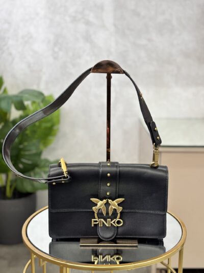 Sac Pinko