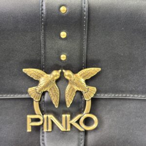 Sac Pinko
