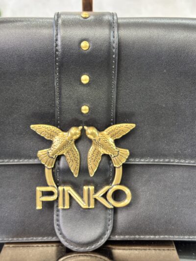 Sac Pinko