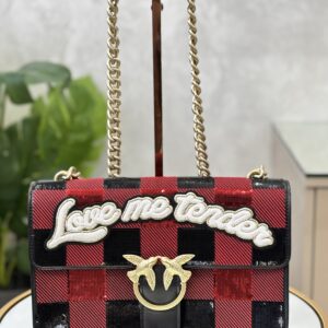 Sac pinko