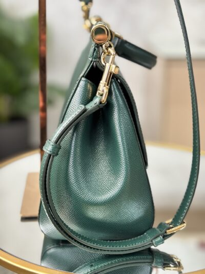 IMG_9614 Sac Dolce Gabbana