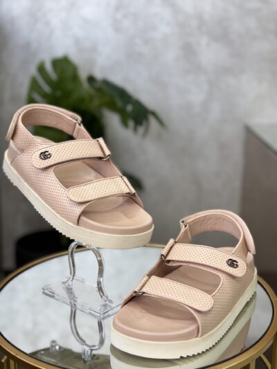 IMG_9867 Sandales Gucci T. 39