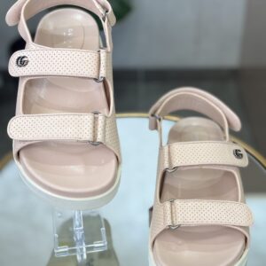 IMG_9869 Sandales Gucci T. 39