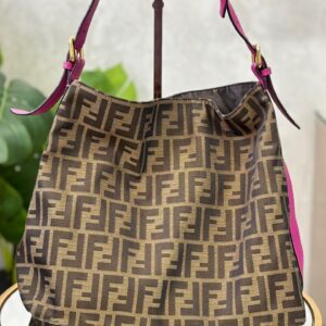 Sac Fendi