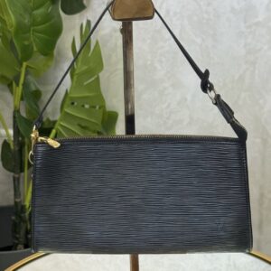 Pochette Louis Vuitton