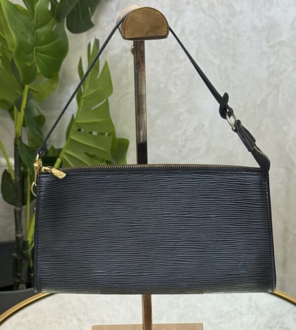 Pochette Louis Vuitton