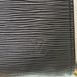 Pochette Louis Vuitton