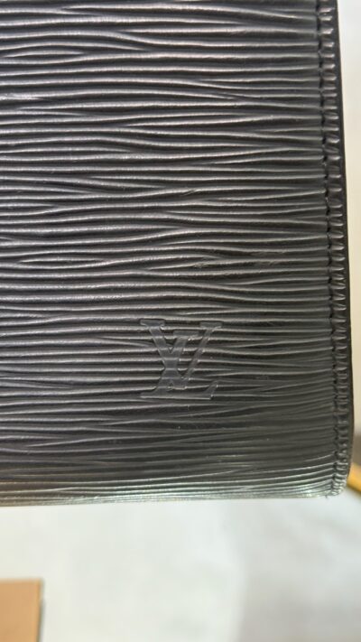 Pochette Louis Vuitton