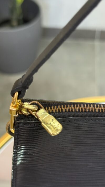 Pochette Louis Vuitton