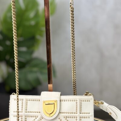 Pochette Dior