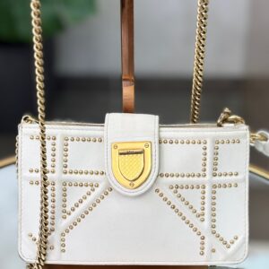 Pochette Dior