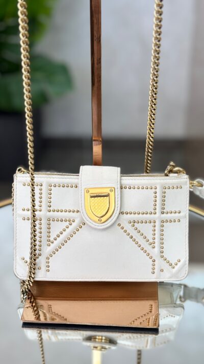 Pochette Dior