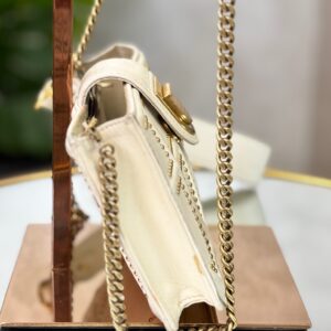 Pochette Dior