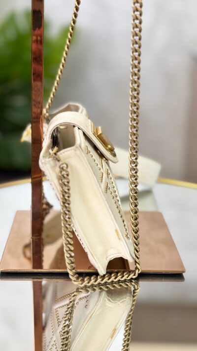 Pochette Dior
