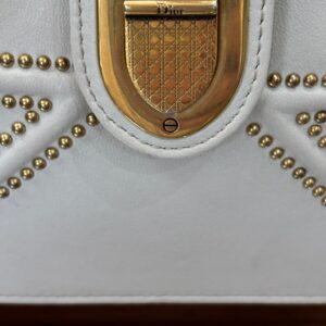 Pochette Dior