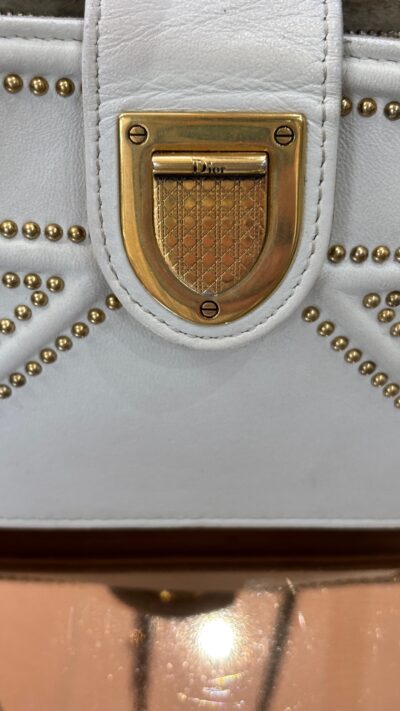 Pochette Dior