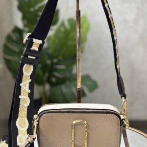 Sac Marc Jacobs
