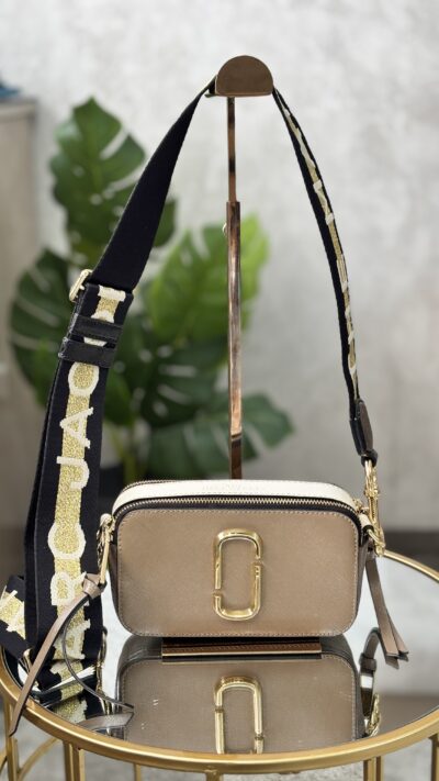 Sac Marc Jacobs