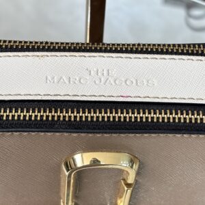 Sac Marc Jacobs