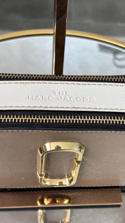 Sac Marc Jacobs