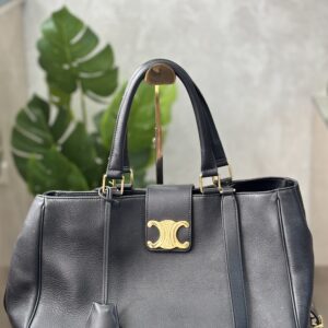 Sac Céline