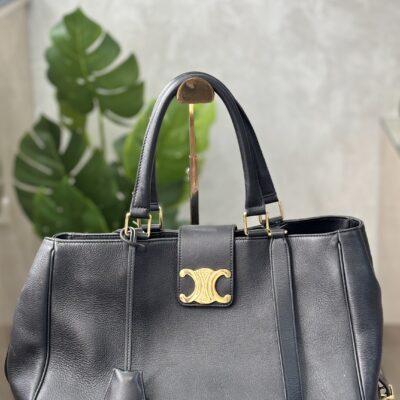 Sac Céline