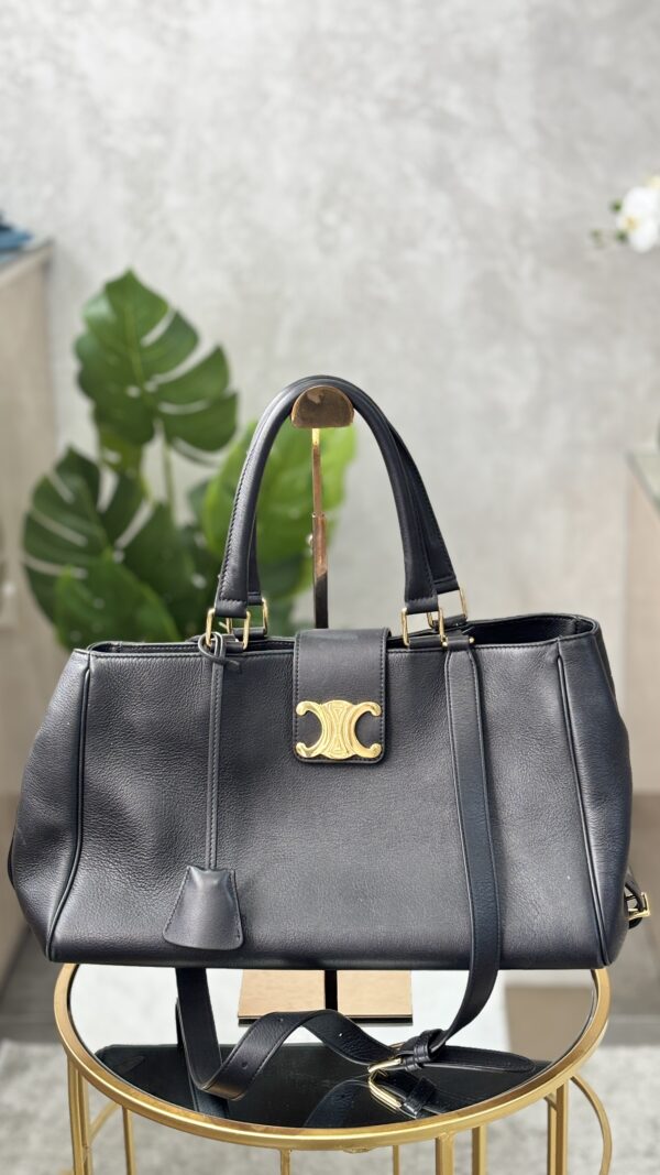 Sac Céline
