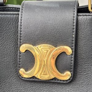 Sac Céline