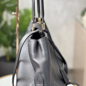 Sac Céline