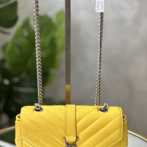 Sac Saint Laurent
