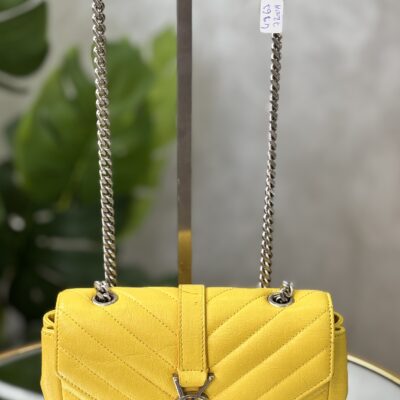 Sac Saint Laurent