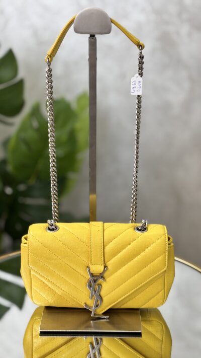 Sac Saint Laurent