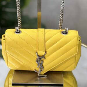Sac Saint Laurent