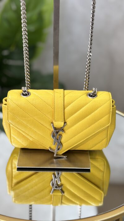 Sac Saint Laurent