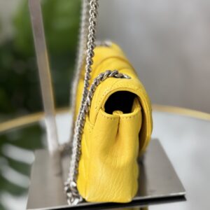 Sac Saint Laurent